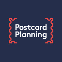 Postcard Financial Planning Ltd logo - Similar company to Harmonious Workplaces