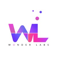Wonder Labs logo - Similar company to Wonder Labs