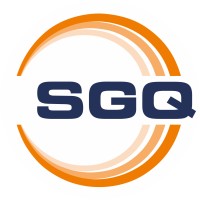 SGQ Pty Ltd logo - Similar company to Edgepro Formwork Solutions