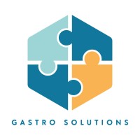 Gastrosolutions logo - Similar company to Limpidus Latam
