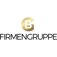 BGFirmengruppe logo - Similar company to Batterie24.De