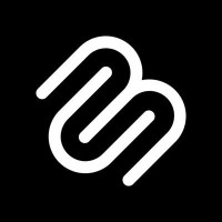 Bad Crypto Marketing logo - Similar company to Gov.Dao