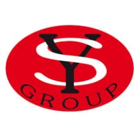 Y&S Group