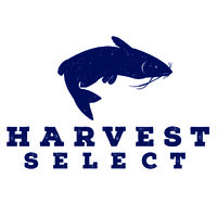 Harvest Select Catfish logo - Similar company to Mill It Up