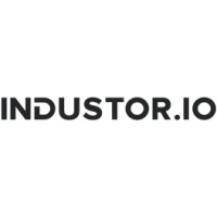 industor.io logo - Similar company to Engman Arccon