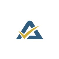 Audit and Co logo - Similar company to Efragex