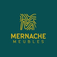 MERNAHCE MEUBLES logo - Similar company to Iwiit