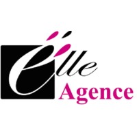ElleAgence logo - Similar company to Pierre Saab Architecte