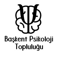 Başkent Üniversitesi Psikoloji Topluluğu logo - Similar company to Bilkent Psikoloji Topluluğu