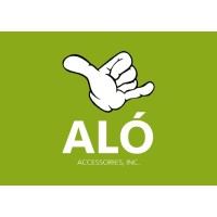 Alo Accessories, Inc.