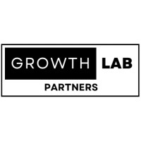 GrowthLab Partners logo - Similar company to Your Scale Partner™
