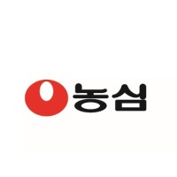 (주)농심 logo - Similar company to 현대오일뱅크 대한주유소
