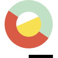Diagram logo - Similar company to Salt Collaborative