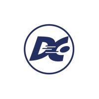 DECOCARS Roeselare logo - Similar company to Ksv Roeselare