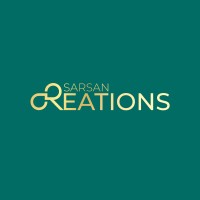 Sarsan Creations logo - Similar company to Sarsan Infotech