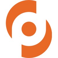 Diaverum España logo - Similar company to Orderly Remote Services Ltd