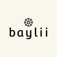 Baylii Branding logo - Similar company to Fundhomes