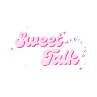 Sweet Talk Media Inc logo - Similar company to Tempo+Talker