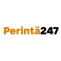 Perintä247