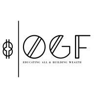 OGF LLC logo - Similar company to Ogf Manufacturing Llc