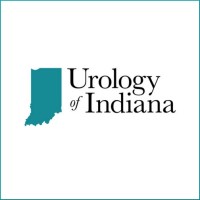Urology of Indiana LLC logo - Similar company to Urology Austin