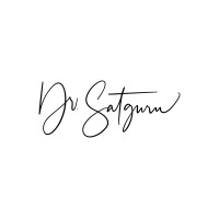 Dr Satguru logo - Similar company to Sight Relief