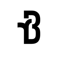 Bambook logo - Similar company to Bambuk Studio