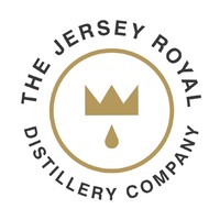 Jersey Royal Distillery Company logo - Similar company to Delicious Jersey