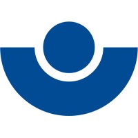 BG Verkehr logo - Similar company to It.Uv Software Gmbh