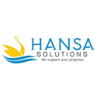 Hansa Solutions India Pvt Ltd logo - Similar company to Brandon Actuarial And Software Solutions