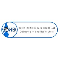 WEIC (Water Engineers India Consultant) logo - Similar company to Seva Ehs
