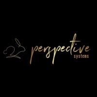 Perspective Systems