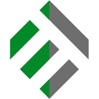 Electrisium International logo - Similar company to Integrated Engineering Systems Srl