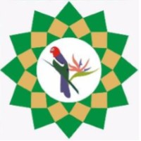 Rimbun Air logo - Similar company to Genesa Flight Academy