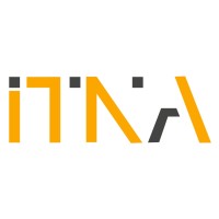 ITNewsAfrica.com logo - Similar company to Acfm Interim Solutions Bv