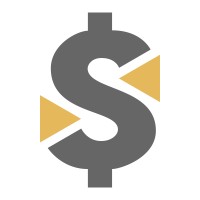 Shared Economy Tax & Advisory logo - Similar company to Tax Hack Accounting Group