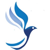 InfoMainia logo - Similar company to Teqstudio Pvt. Ltd.