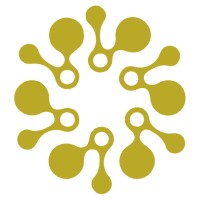 Innovation Ambassadors Group logo - Similar company to Rfidify