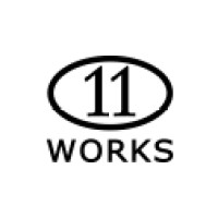 WORKS 11 logo - Similar company to Utildeco