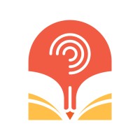 Training and Educational Centre for Hearing impaired logo - Similar company to Baithak Foundation