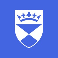 School of Life Sciences, University of Dundee logo - Similar company to Biodundee