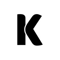 Kaimera logo - Similar company to Hatched