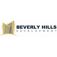 BEVERLY HILLS DEVELOPMENT logo - Similar company to Elwardany Group