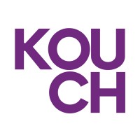 Kouch LATAM logo - Similar company to Innerxus