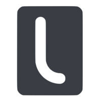 Label logo - Similar company to Labeltech