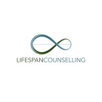 Lifespan Counselling logo - Similar company to Maple Tree Counselling