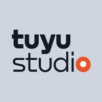 Tuyu Studio logo - Similar company to Webcodemonster