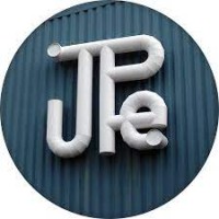 JPEN JOHN PATRICK ENGINEERING LIMITED logo - Similar company to Tw Engineering Co Ltd (Tw Tools)