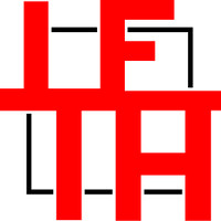 LETH Letselschade (met Nationaal Keurmerk Letselschade) logo - Similar company to Help Letselschade