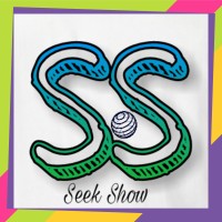 Seek Show logo - Similar company to Oregon Ipm Center